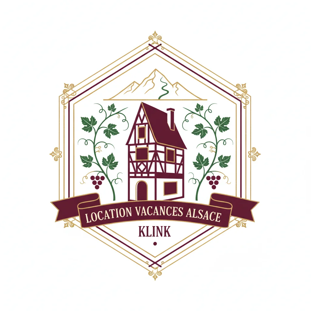 Location Vacances Alsace Klink